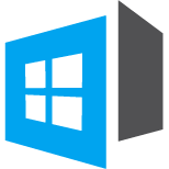 Jacksonville Windows