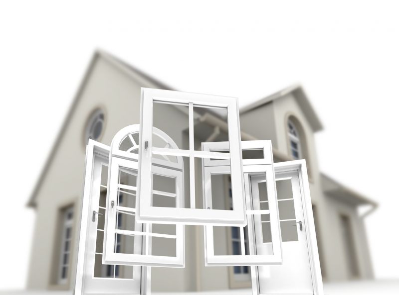 Cost of Windows Installation in Jacksonville, FL
